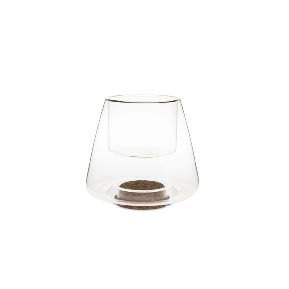 Rfill Glass