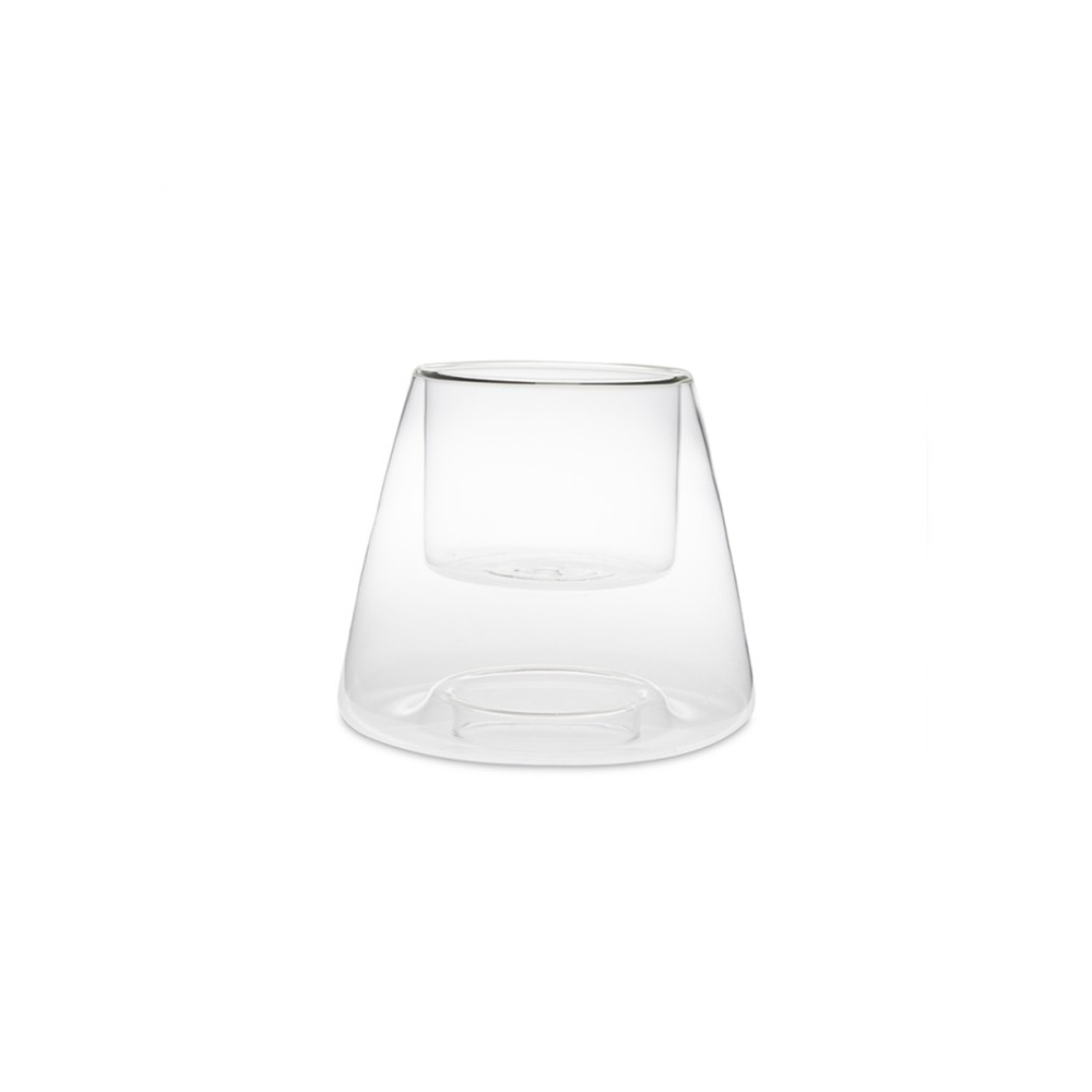 Rfill Glass - Image 2
