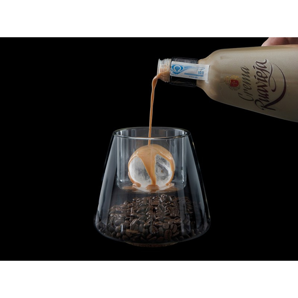Rfill Glass - Image 3