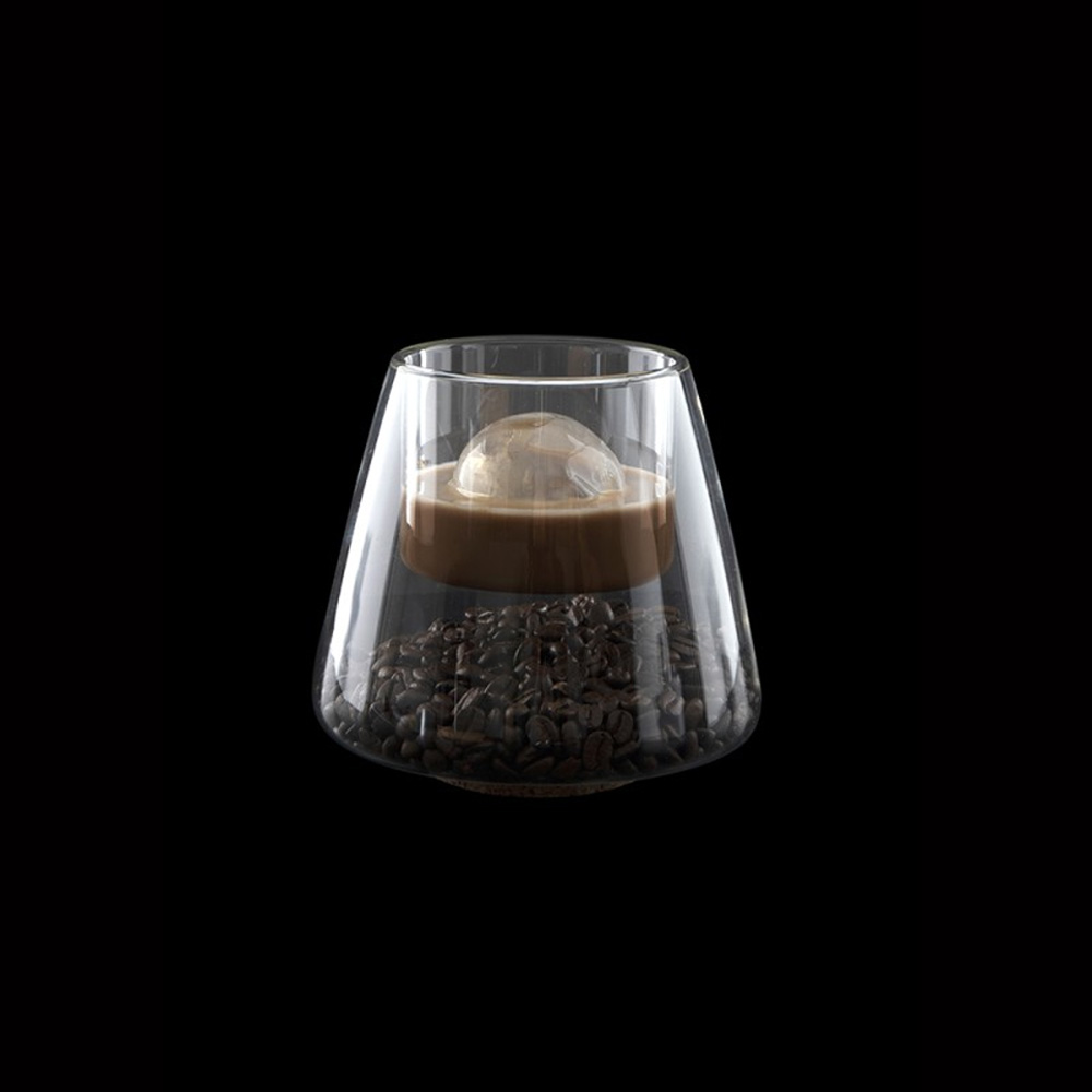 Rfill Glass - Image 4