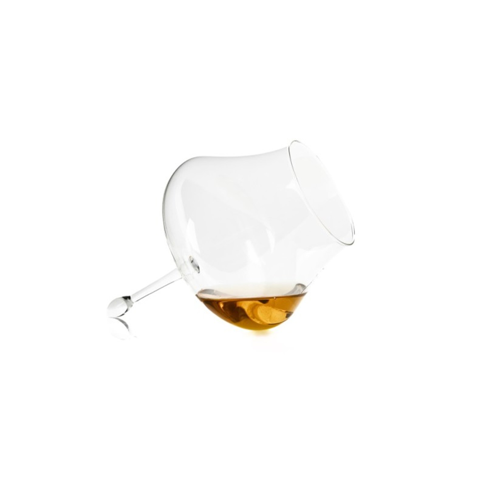 Rolling Cup - Image 2