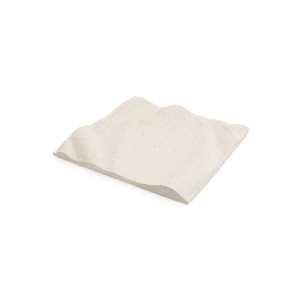 Silk - Image 3
