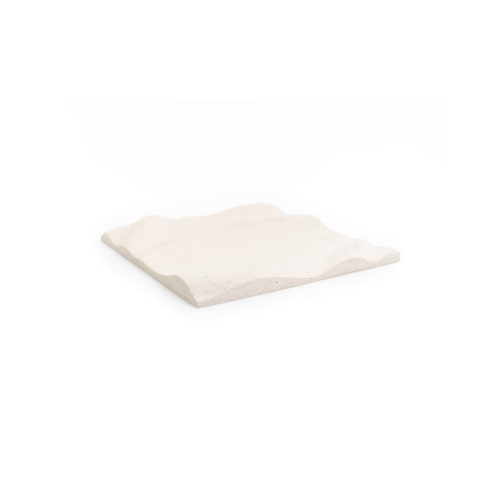 Silk - Image 4