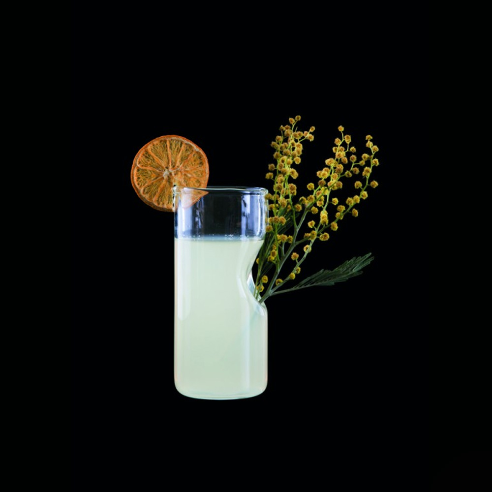 Skewer Glass - Image 2