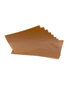 Slimmer Teflon 6Pcs. 150 m