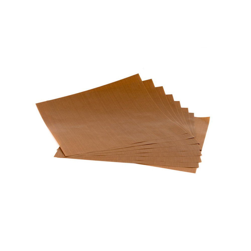 Slimmer Teflon 6Pcs. 150 m