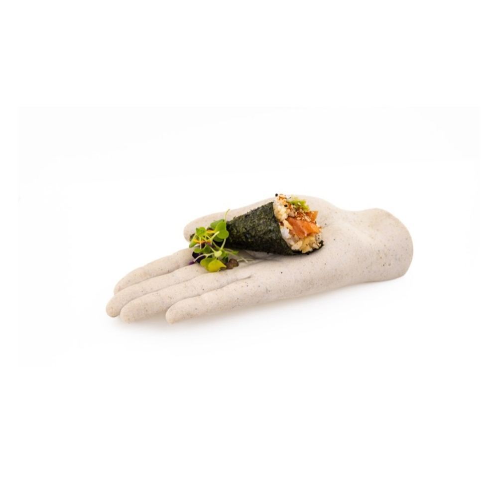 The Hand - Image 3