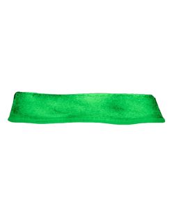 Tray Phosphorus - 3 Pcs.