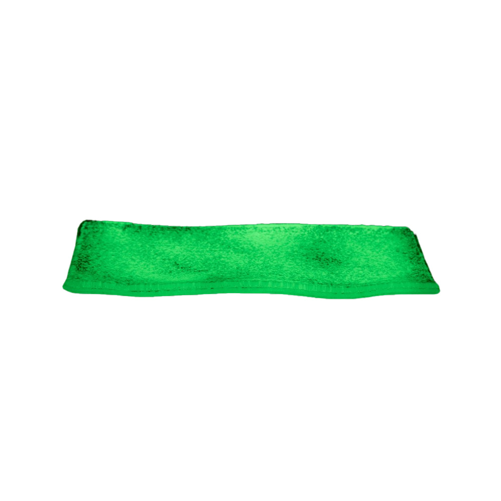 Tray Phosphorus - 3 Pcs.