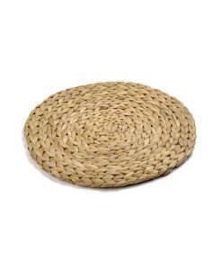 Accesorios Bbq Placemat 38Cm