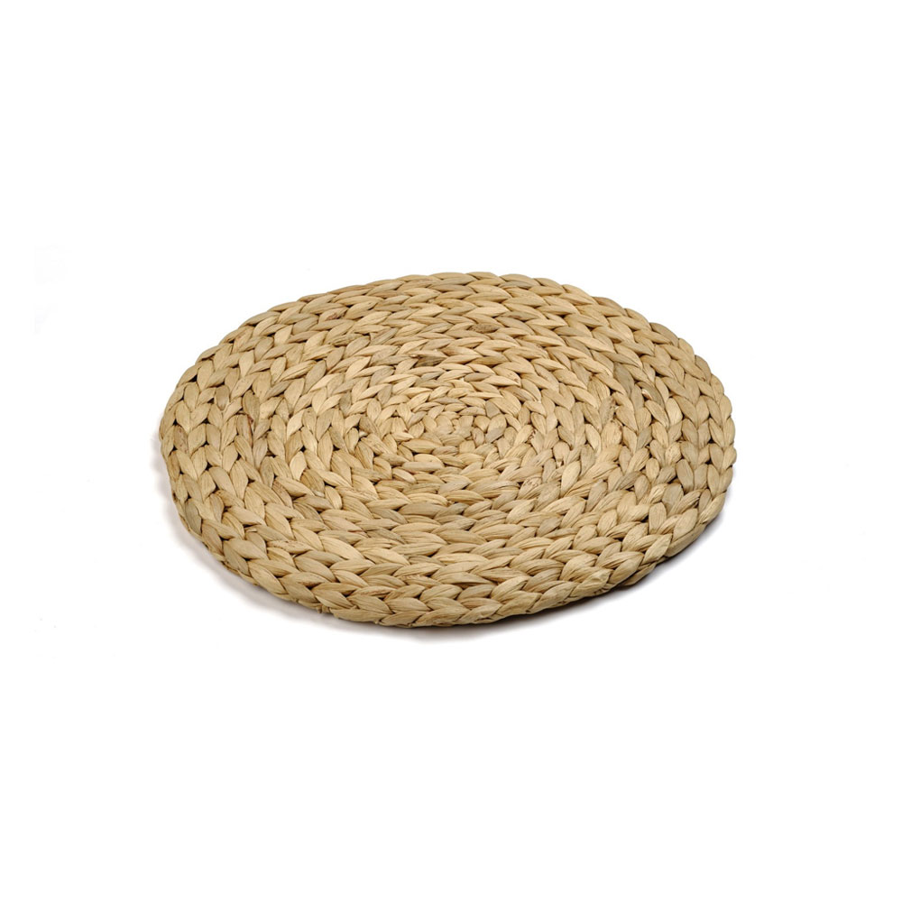 Accesorios Bbq Placemat 38Cm