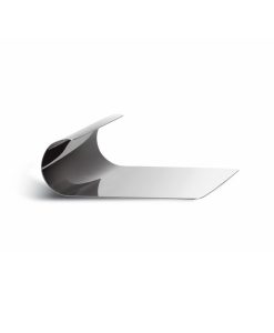 Accesorios Cocina Dough Scraper