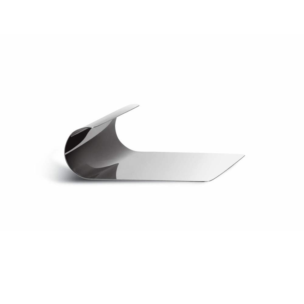 Accesorios Cocina Dough Scraper