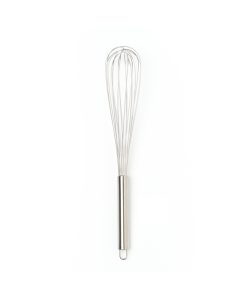 Batidoras 8 Varillas Whisk 8 Wires 45 Cm