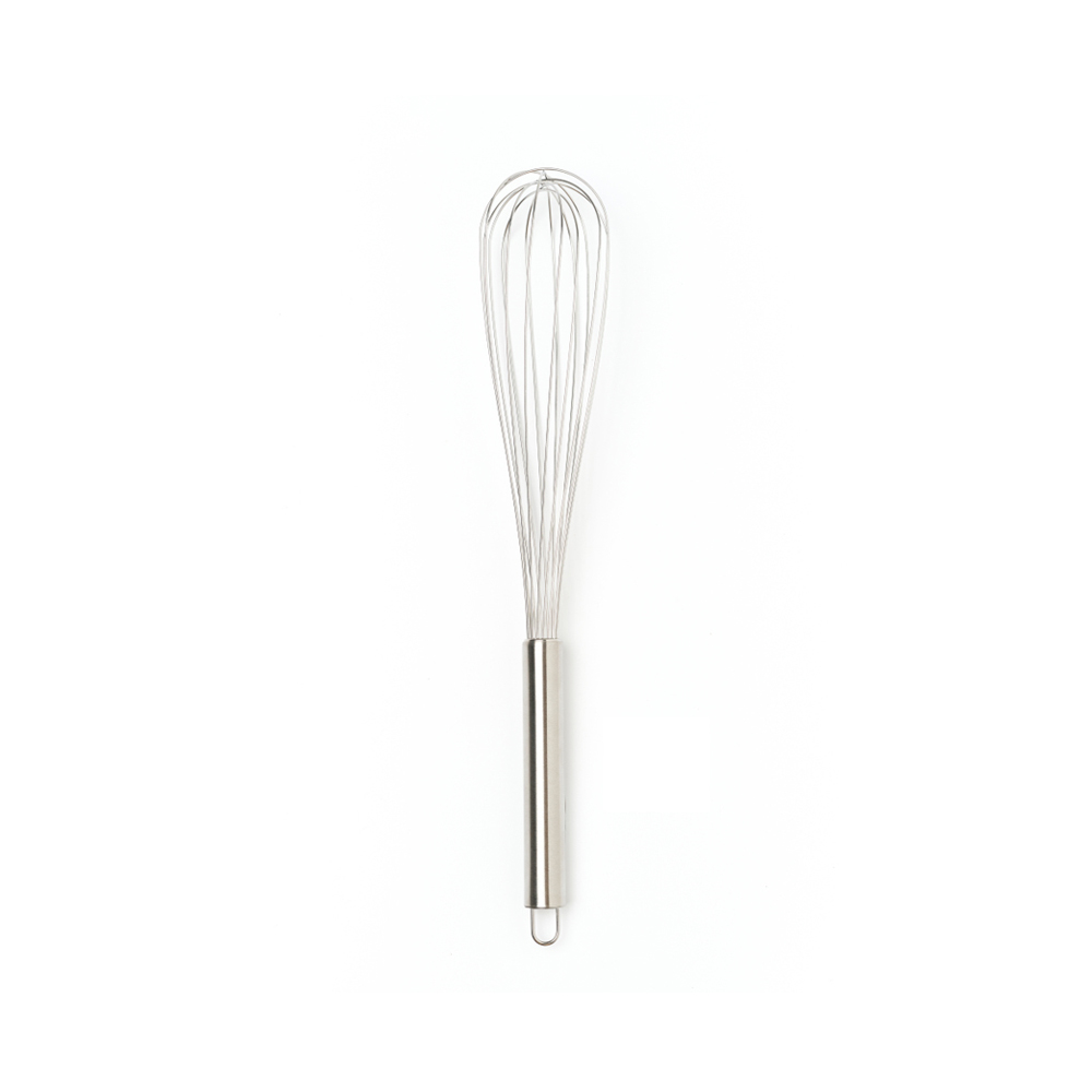Batidoras 8 Varillas Whisk 8 Wires 45 Cm