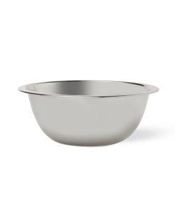 Bol Semiesferico Mixing Bowl - Deep 40