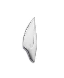 Chuletero Hq Silex Steak Knife 18.5CM