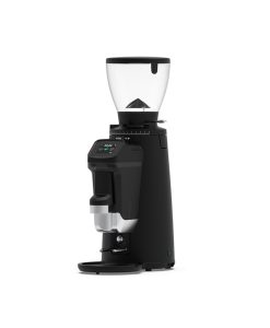 Compak Bolt 83 Coffee Grinder