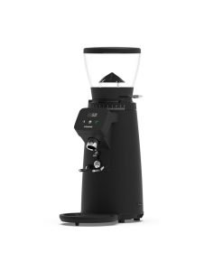 Compak Mini Pro i3 Pro Coffee Grinder