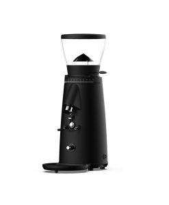 Compak Mini Pro i3 Touch Coffee Grinder
