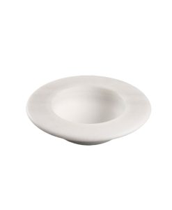 Cool Bowl 1 Pcs / Pack
