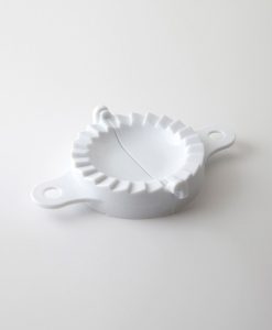 Dumpling Maker 4 Sizes 1 Pcs / Pack