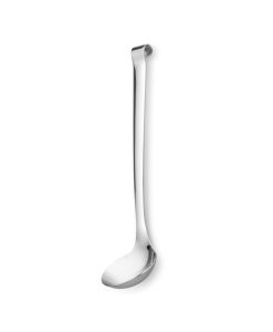 Elegant Sauce Ladle 26Cm