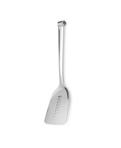 Elegant Spatula 18/10 28Cm