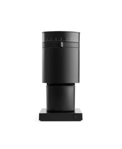 Fellow - Opus Conical Burr Grinder
