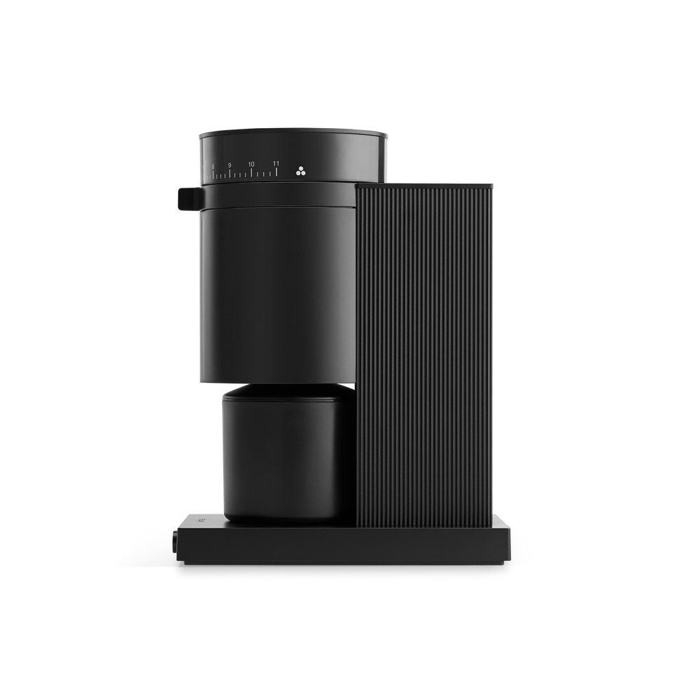 Fellow - Opus Conical Burr Grinder - Image 2