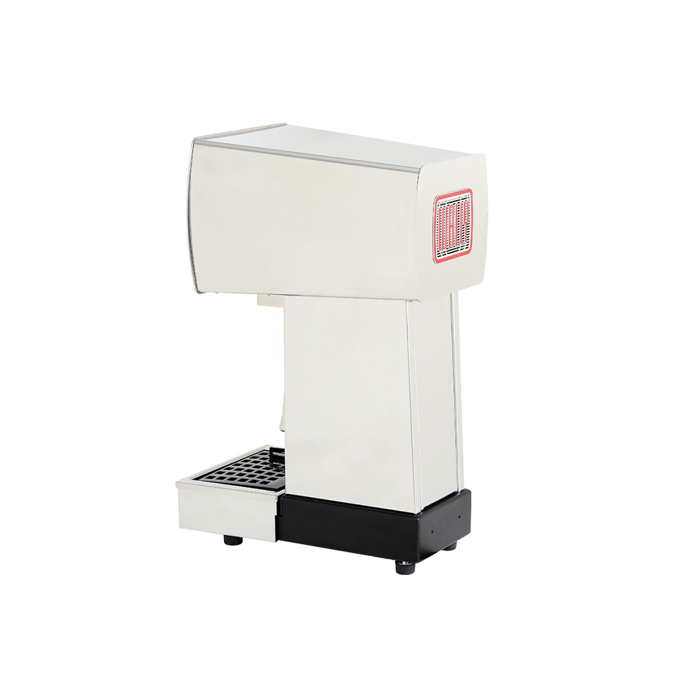 LA MARZOCCO Wally Milk Steamer - Image 3