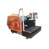a-Marzocco-GS3-AV-Espresso-Machine-Flat-Black-Walnut-1