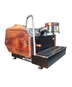 a-Marzocco-GS3-AV-Espresso-Machine-Flat-Black-Walnut-1