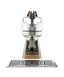 La Marzocco - Modbar Espresso AV GR