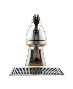 La Marzocco - Modbar Espresso EP - 220V