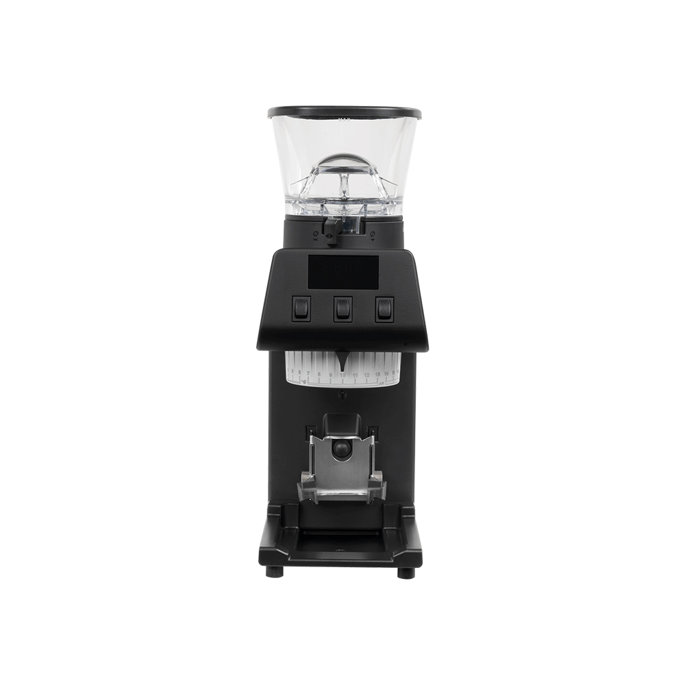 La Marzocco Pico Grinder - 220-230V 50/60Hz - Image 2
