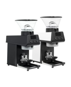 La Marzocco Pico Grinder - 220-230V 50/60Hz
