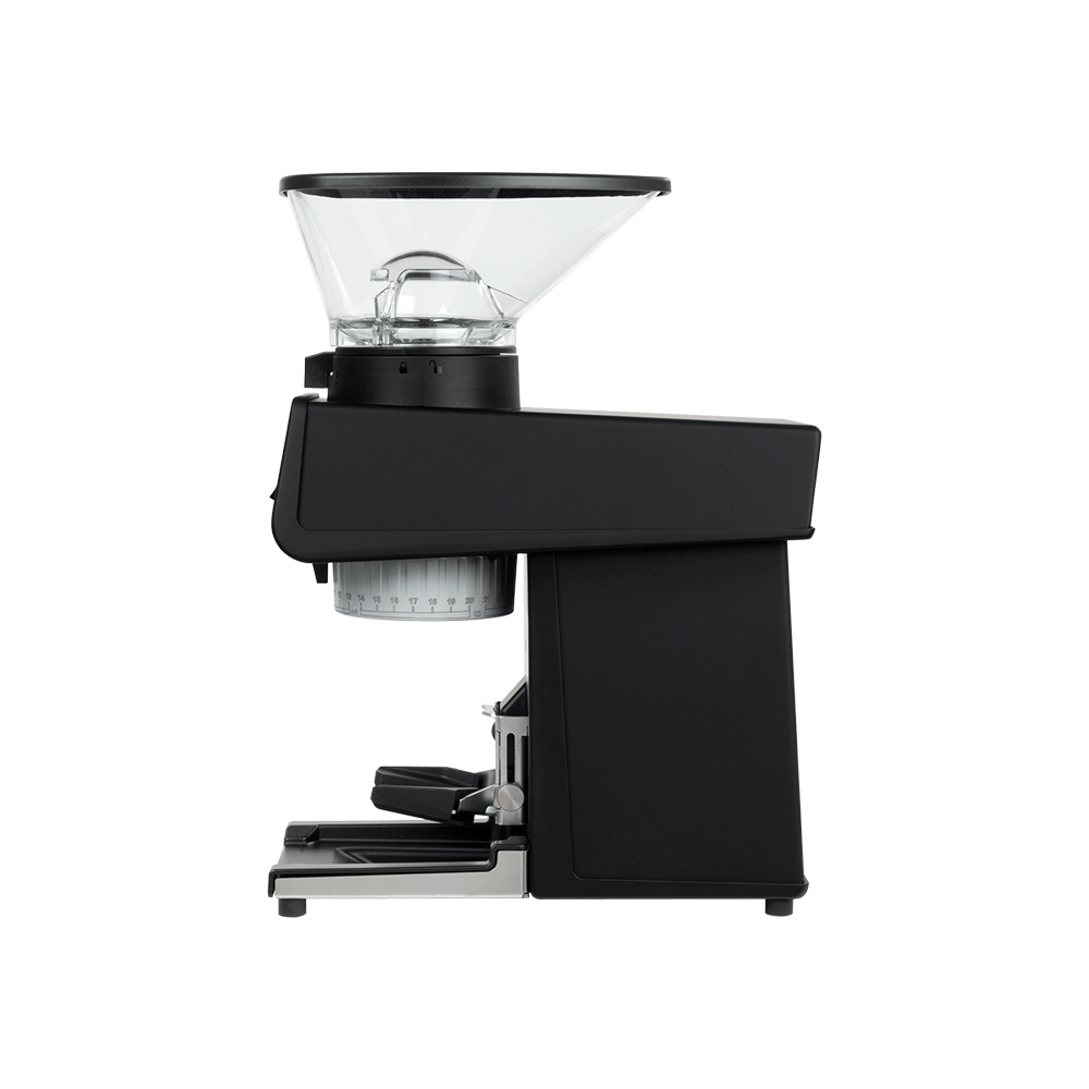 La Marzocco Pico Grinder 220230V 50/60Hz Muddle Me