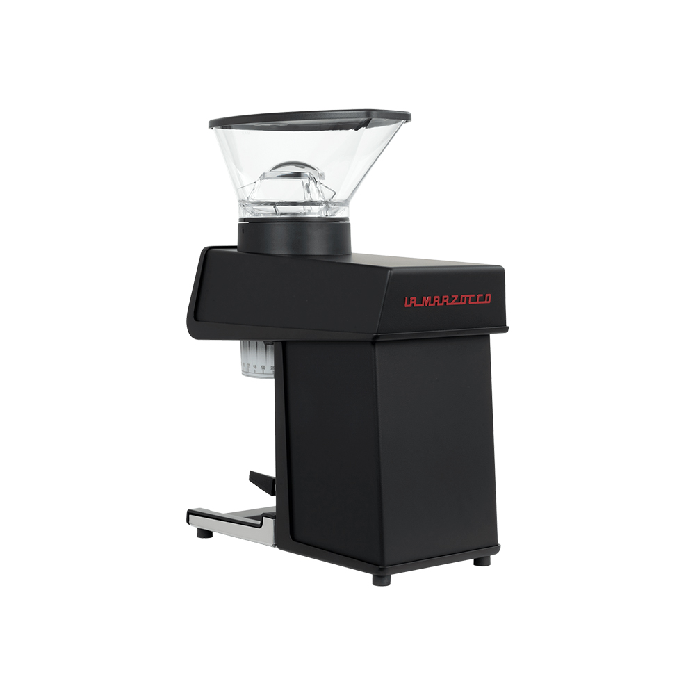 La Marzocco Pico Grinder - 220-230V 50/60Hz - Image 7