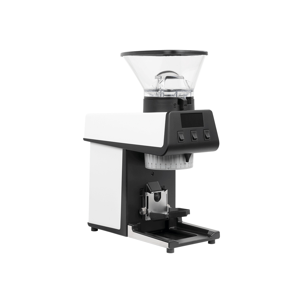 La Marzocco Pico Grinder - 220-230V 50/60Hz - Image 4