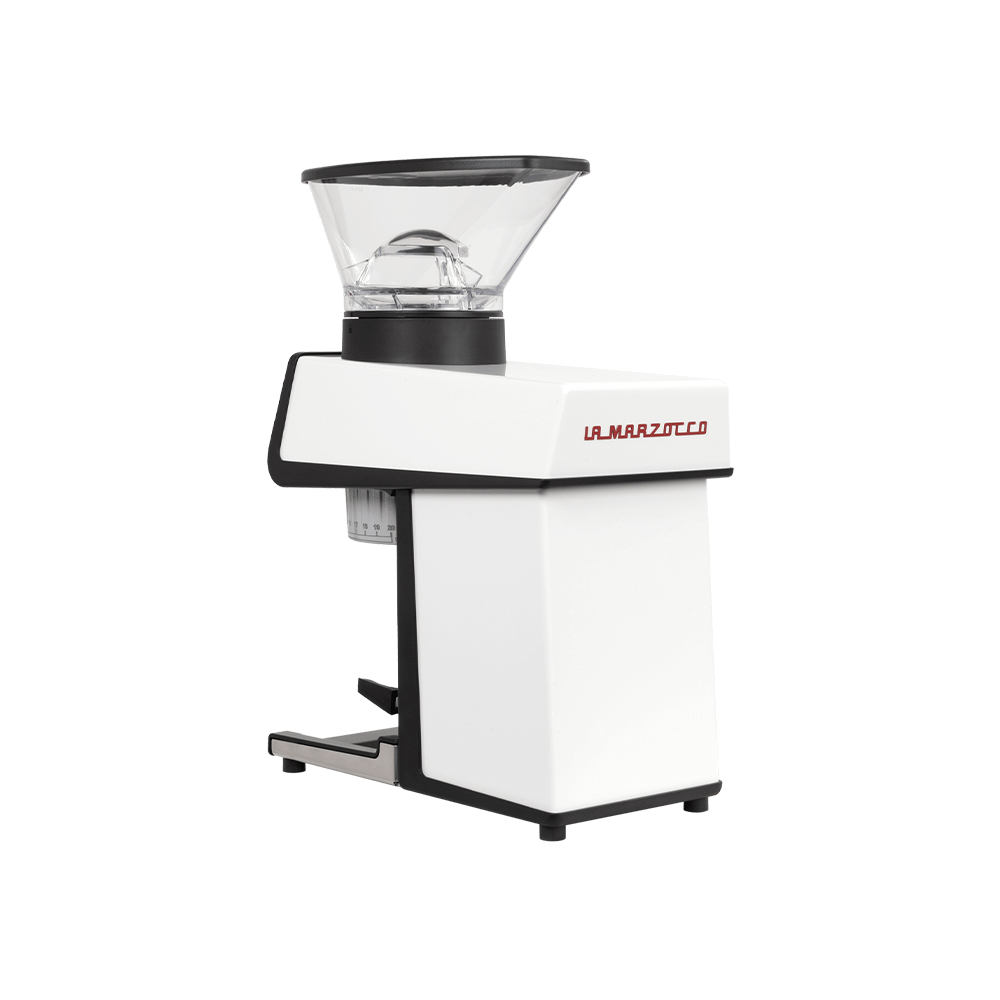La Marzocco Pico Grinder - 220-230V 50/60Hz - Image 8