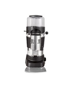 La Marzocco Vulcano On Demand Coffee grinder