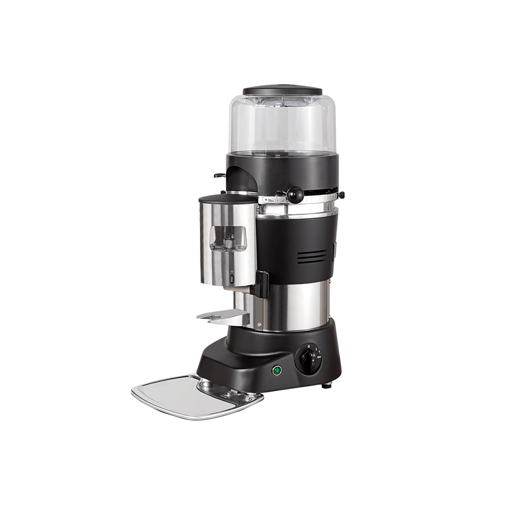 La Marzocco Vulcano On Demand Coffee grinder - Image 2
