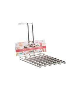 Macarron Kit Xl 1 Pcs / Pack