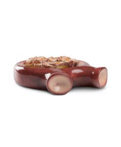 Octopus Slide Plate 1 Pcs / Pack