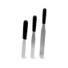 baker spatula