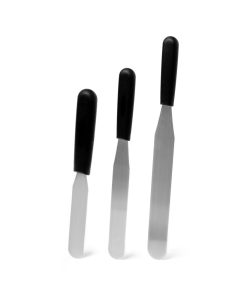 baker spatula