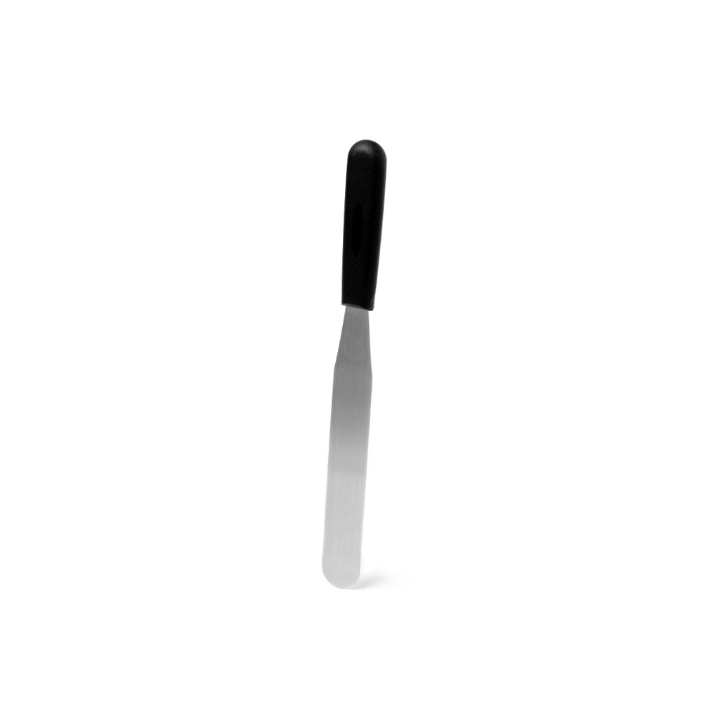 Pasteleria Baker Spatula - Image 4