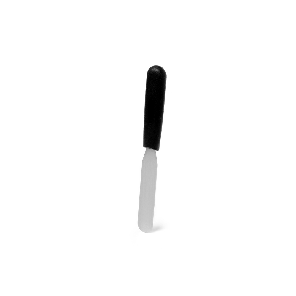 Pasteleria Baker Spatula - Image 3