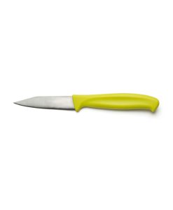 Puntillas Paring Knife Green